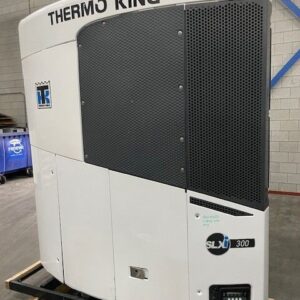 Buy Thermo King SLXi-300 Refrigeration Unit Online