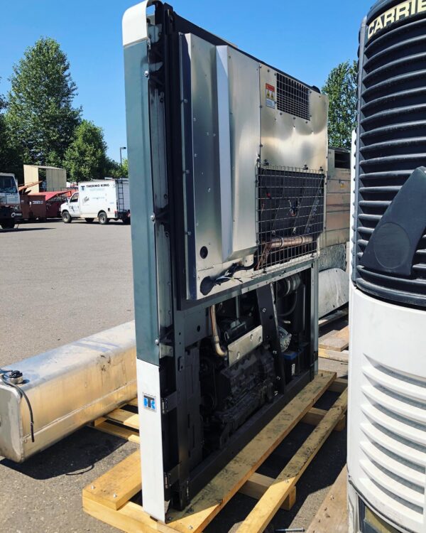 Buy Thermo King SLXi-DRC Single Temperature Units Online - Image 4