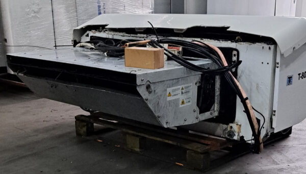 Buy Thermo King T-800M Refrigeration Units Online - Image 6