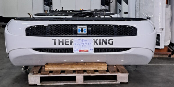 Buy Thermo King T-800R Spectrum Refrigeration Units Online - Image 2