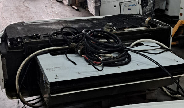 Buy Thermo King T-800R Spectrum Refrigeration Units Online - Image 9