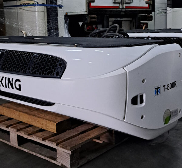 Buy Thermo King T-800R Spectrum Refrigeration Units Online - Image 3