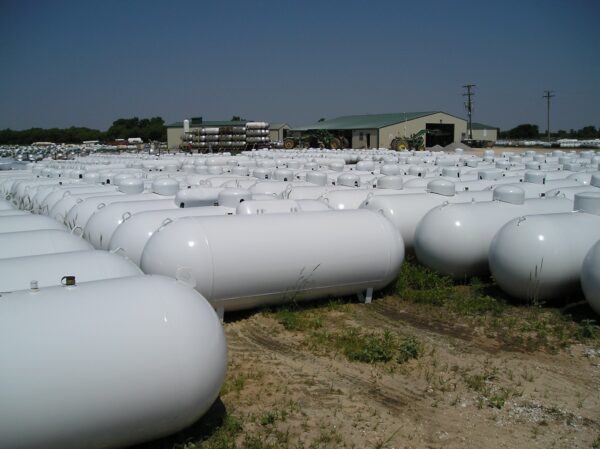 Buy 500 Gallon Propane Tanks Online New Certified Tanks - Image 12