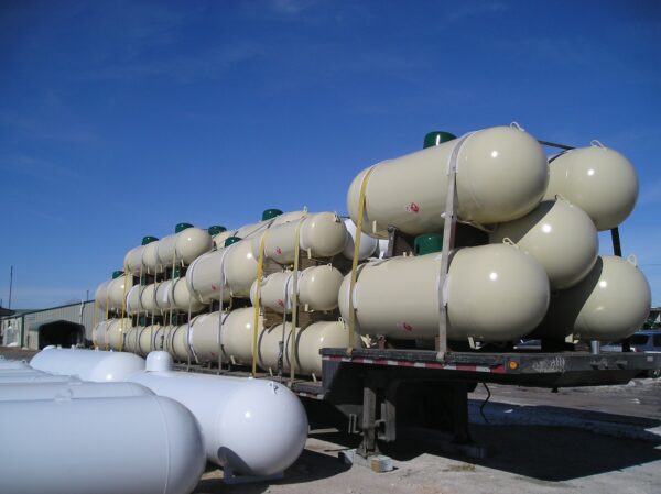 Buy Metsa Propane Tanks Online ASME, DOT, NOM DISPENSERS & ACCESORIES - Image 2