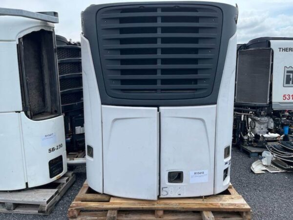 Buy X2 2100R Refrigeration Units Online - Image 4