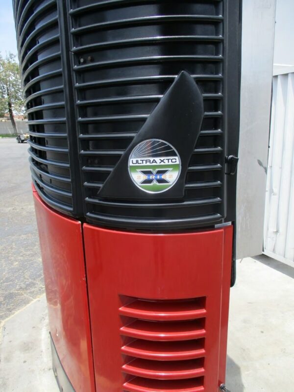 Buy Carrier Ultra XTC Trailer Refrigeration Units Online - Image 4
