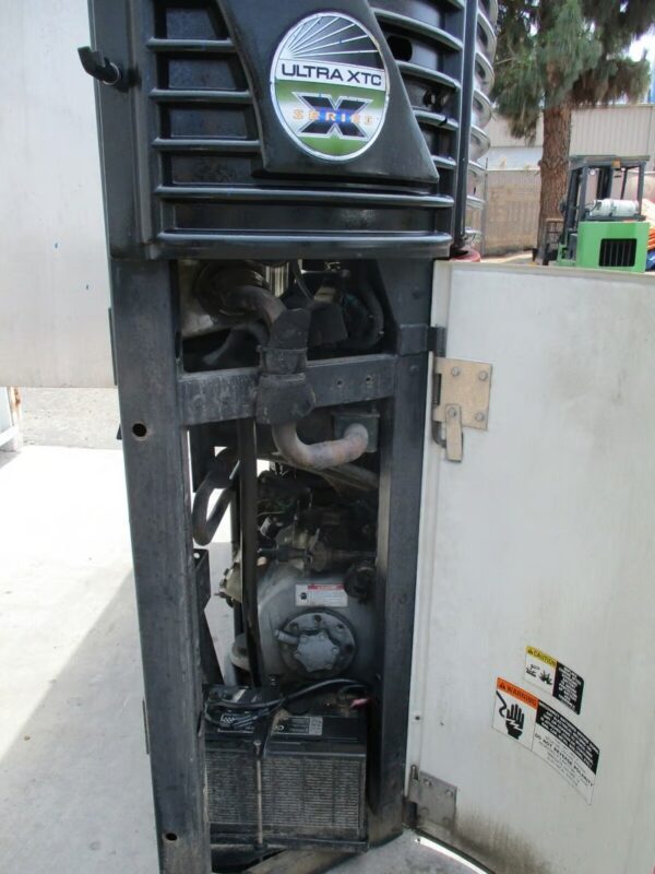 Buy Carrier Ultra XTC Trailer Refrigeration Units Online - Image 5