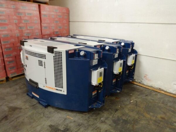 Buy Carrier Clip-On GenSet 69RG15-120W-24 Online EPA Tier 4: Series 24 (2022 – 2024 Units) - Image 19
