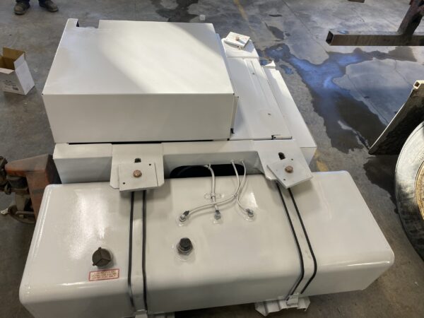 Buy Carrier Undermount Genset 69UG15-068S-13 Online - Image 8
