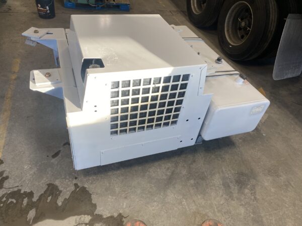 Buy Carrier Undermount Genset 69UG15-068S-13 Online - Image 12