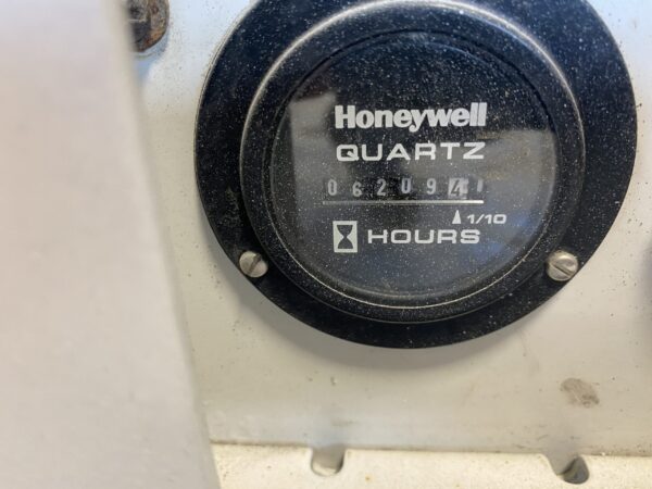 Buy Carrier Undermount Genset 69UG15-068S-13 Online - Image 11