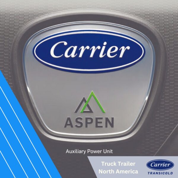 Buy Carrier Aspen APU Online - Image 8