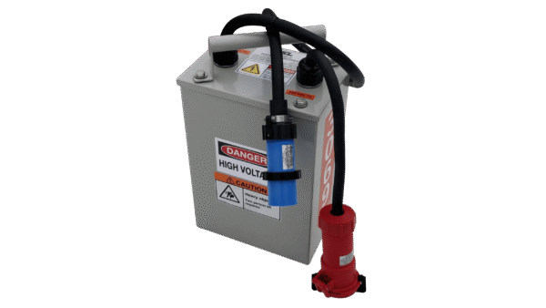 Buy Transformer 230v-460v Online - Image 3