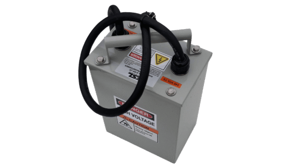 Buy Transformer 230v-460v Online - Image 2