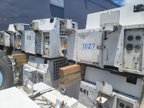 Buy Carrier Undermount Genset 69UG15-068S-13 Online - Image 20